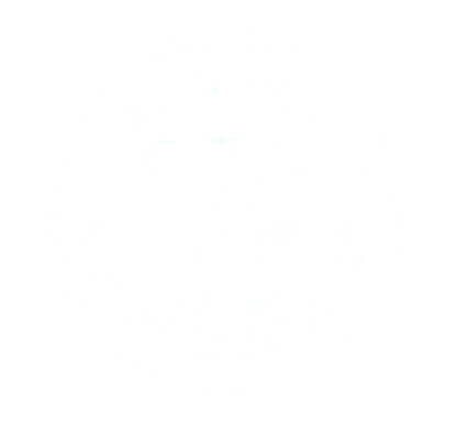 icon local business